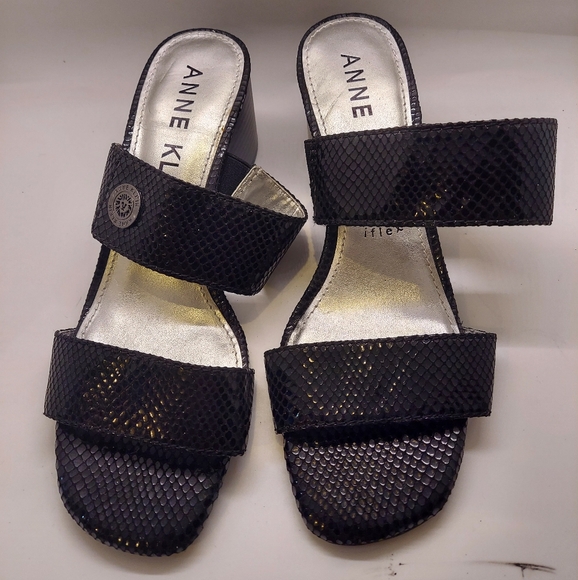 Anne Klein Shoes - Ann Klein iFlex AKBREEZE Women's Size 8.5